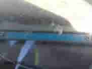 1991 Honda Accord EX z VIN JHMCB756XMC801180, wystawiony jako IAAI lot #43504248 z przebiegiem 268 067 mil mil oraz . Historia ofert i sprzedaży dostępna na DreamBid. Obrazek 9.