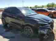 2022 Hyundai Kona с VIN KM8KH3AC9NU001316, выставлен на аукционе Copart как лот 57778174 с пробегом 43 432 миль миль и Списание • Salvage title. История ставок и продаж доступна на DreamBid. Изображение 4.