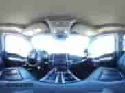 2018 Ford F-150 XL z VIN 1FTEW1EP8JFA92893, wystawiony jako IAAI lot #42305582 z przebiegiem 134 427 mil mil oraz . Historia ofert i sprzedaży dostępna na DreamBid. Obrazek 18.