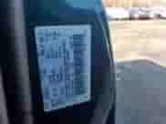 1995 Dodge 1500 with VIN 1B7HF16Y0SS142764, listed as a Copart auction lot 84720074 with 130,034 mi miles and Salvage title. Bid and sale history available at DreamBid. Image 14.