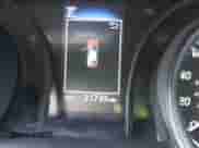 2023 Toyota Camry SE с VIN 4T1G11AK2PU774203, выставлен на аукционе IAAI как лот 42345387 с пробегом 21 735 миль миль и . История ставок и продаж доступна на DreamBid. Изображение 16.