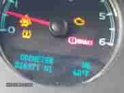 2011 Chevrolet Tahoe LT с VIN 1GNSKBE00BR136450, выставлен на аукционе IAAI как лот 43297549 с пробегом 316 971 миль миль и . История ставок и продаж доступна на DreamBid. Изображение 16.