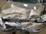 2010 Hyundai Tucson GLS с VIN KM8JT3AC6AU112846, выставлен на аукционе Copart как лот 72074865 с пробегом 129 193 миль миль и Списание • Salvage title. История ставок и продаж доступна на DreamBid. Изображение 12.