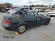1999 Saturn SL with VIN 1G8ZJ5276XZ106206, listed as a Copart auction lot 75212184 with Not provided miles and Salvage title. Bid and sale history available at DreamBid. Image 3.