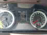 2015 Ram 1500 Big Horn z VIN 1C6RR6LT6FS567629, wystawiony jako IAAI lot #42323898 z przebiegiem 153 820 mil mil oraz . Historia ofert i sprzedaży dostępna na DreamBid. Obrazek 7.