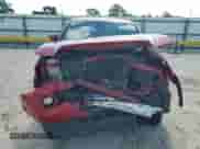 2023 Toyota Tacoma SR5 z VIN 3TYAZ5CNXPT037969, wystawiony jako Copart lot #90116075 z przebiegiem 50 036 mil mil oraz Nie do naprawy • Non repairable. Historia ofert i sprzedaży dostępna na DreamBid. Obrazek 5.