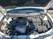 2010 Toyota Camry LE with VIN 4T1BF3EK2AU541592, listed as a IAAI auction lot 43409923 with 201,199 mi miles and . Bid and sale history available at DreamBid. Image 10.