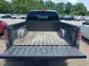 2002 GMC Sierra 1500 SLE с VIN 2GTEC19T521123624, выставлен на аукционе IAAI как лот 42567669 с пробегом 264 545 миль миль и . История ставок и продаж доступна на DreamBid. Изображение 18.