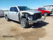 2009 Dodge 1500 SLT with VIN 1D3HV13T49J517364, listed as a IAAI auction lot 42247051 with 114,663 mi miles and . Bid and sale history available at DreamBid. Image 1.