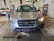 2009 Hyundai Santa Fe Limited с VIN 5NMSH73E59H254012, выставлен на аукционе Copart как лот 85154735 с пробегом 102 310 миль миль и На запчасти • Non repairable. История ставок и продаж доступна на DreamBid. Изображение 5.