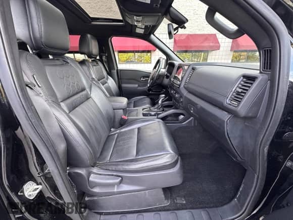 2022 Nissan Frontier S с VIN 1N6ED1EJ2NN603430, выставлен на аукционе Copart как лот 91272065 с пробегом 143 533 миль миль и Чистый • Clean title. История ставок и продаж доступна на DreamBid. Изображение 5.