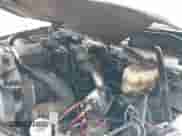 2017 Chevrolet Silverado 2500HD LTZ z VIN 1GC1KWEY3HF170653, wystawiony jako IAAI lot #42148270 z przebiegiem 145 184 mil mil oraz . Historia ofert i sprzedaży dostępna na DreamBid. Obrazek 10.