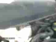 2017 Ram 1500 Tradesman с VIN 1C6RR6FG5HS805276, выставлен на аукционе IAAI как лот 41697088 с пробегом 128 646 миль миль и . История ставок и продаж доступна на DreamBid. Изображение 19.