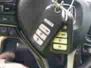 2018 Honda Accord Sport z VIN 1HGCV1F37JA020636, wystawiony jako IAAI lot #43424860 z przebiegiem 165 295 mil mil oraz . Historia ofert i sprzedaży dostępna na DreamBid. Obrazek 11.