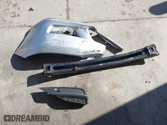 2014 Honda Accord EX с VIN 1HGCR2F70EA040150, выставлен на аукционе IAAI как лот 43450370 с пробегом 132 805 миль миль и . История ставок и продаж доступна на DreamBid. Изображение 12.