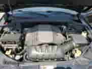 2014 Jeep Grand Cherokee Summit with VIN 1C4RJFJT4EC508994, listed as a Copart auction lot 66526655 with 107,657 mi miles and Salvage title. Bid and sale history available at DreamBid. Image 12.