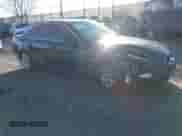 2010 BMW 5 Series 528i с VIN WBANU5C51AC124564, выставлен на аукционе IAAI как лот 41832608 с пробегом Не указан миль и . История ставок и продаж доступна на DreamBid. Изображение 1.