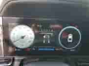 2022 Hyundai Elantra z VIN KMHLW4AK1NU002113, wystawiony jako Copart lot #64000055 z przebiegiem 77 019 mil mil oraz Szkoda całkowita • Salvage title. Historia ofert i sprzedaży dostępna na DreamBid. Obrazek 9.