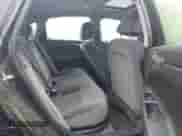 2015 Chevrolet Impala LT with VIN 2G1WB5E36F1159342, listed as a IAAI auction lot 43518089 with 125,281 mi miles and . Bid and sale history available at DreamBid. Image 8.