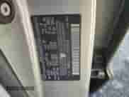 2007 Hyundai Santa Fe GLS с VIN 5NMSG13D07H098854, выставлен на аукционе Copart как лот 71912425 с пробегом 226 342 миль миль и Списание • Salvage title. История ставок и продаж доступна на DreamBid. Изображение 13.