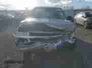 2002 Chevrolet Silverado 1500 с VIN 1GCEC14V12Z187613, выставлен на аукционе Copart как лот 89527965 с пробегом Не указан миль и Списание • Salvage title. История ставок и продаж доступна на DreamBid. Изображение 5.