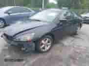 2005 Honda Accord EX-L с VIN 1HGCM72605A011482, выставлен на аукционе IAAI как лот 39668472 с пробегом Не указан миль и . История ставок и продаж доступна на DreamBid. Изображение 2.