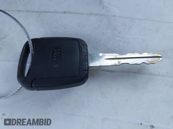 2004 Dodge 3500 ST with VIN 3D7LA38C24G229054, listed as a IAAI auction lot 41862085 with 326,696 mi miles and . Bid and sale history available at DreamBid. Image 11.