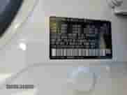 2022 Honda HR-V LX с VIN 3CZRU6H3XNM709045, выставлен на аукционе Copart как лот 82567595 с пробегом 73 623 миль миль и Списание • Salvage title. История ставок и продаж доступна на DreamBid. Изображение 13.