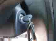 2008 Chevrolet HHR z VIN 3GNDA63X08S637606, wystawiony jako IAAI lot #42166768 z przebiegiem 69 069 mil mil oraz . Historia ofert i sprzedaży dostępna na DreamBid. Obrazek 11.