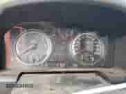 2009 Dodge 1500 Sport with VIN 1D3HV18T89S769248, listed as a Copart auction lot 42209545 with 176,651 mi miles and Salvage title. Bid and sale history available at DreamBid. Image 9.