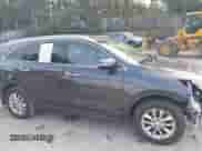 2018 Kia Sorento LX с VIN 5XYPGDA30JG415048, выставлен на аукционе IAAI как лот 42810894 с пробегом 95 463 миль миль и . История ставок и продаж доступна на DreamBid. Изображение 14.