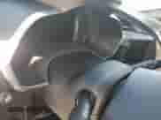 2016 Chevrolet Corvette Z51 1LT с VIN 1G1YH2D77G5115392, выставлен на аукционе Copart как лот 74354934 с пробегом Не указан миль и На запчасти • Non repairable. История ставок и продаж доступна на DreamBid. Изображение 9.