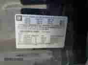 2017 Chevrolet Trax LS z VIN 3GNCJNSB4HL278041, wystawiony jako Copart lot #71124045 z przebiegiem 133 318 mil mil oraz Czysty tytuł • Clean title. Historia ofert i sprzedaży dostępna na DreamBid. Obrazek 12.