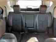 2015 Chevrolet Equinox LT with VIN 1GNALCEK9FZ101413, listed as a Copart auction lot 81862845 with 105,641 mi miles and Salvage title. Bid and sale history available at DreamBid. Image 10.