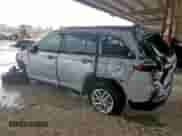 2025 Jeep Grand Cherokee Altitude z VIN 1C4RJGAGXSC320016, wystawiony jako Copart lot #62737295 z przebiegiem Nie podano mil oraz Szkoda całkowita • Salvage title. Historia ofert i sprzedaży dostępna na DreamBid. Obrazek 2.