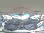 2008 Volvo S60 2.5T с VIN YV1RH592182670409, выставлен на аукционе Copart как лот 69821455 с пробегом 182 228 миль миль и Списание • Salvage title. История ставок и продаж доступна на DreamBid. Изображение 15.