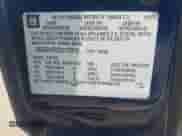 2002 Chevrolet Silverado 1500 LT с VIN 2GCEC19TX21172513, выставлен на аукционе IAAI как лот 42934623 с пробегом 240 397 миль миль и . История ставок и продаж доступна на DreamBid. Изображение 9.