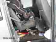 2011 Chevrolet Express Passenger LS z VIN 1GNSGBF43B1145404, wystawiony jako IAAI lot #42359594 z przebiegiem 126 042 mil mil oraz . Historia ofert i sprzedaży dostępna na DreamBid. Obrazek 8.