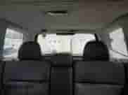 2013 Subaru Forester XT Touring z VIN JF2SHGGC6DH413754, wystawiony jako Copart lot #84137944 z przebiegiem 106 119 mil mil oraz Nie do naprawy • Non repairable. Historia ofert i sprzedaży dostępna na DreamBid. Obrazek 10.