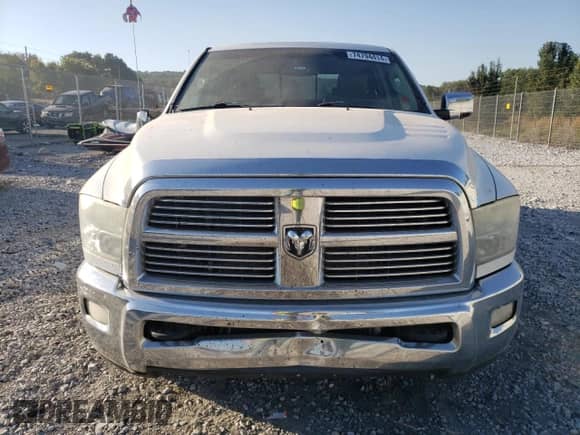 2010 Dodge 2500 SLT with VIN 3D7TP2CL1AG111332, listed as a Copart auction lot 74794414 with 251,956 mi miles and Clean title. Bid and sale history available at DreamBid. Image 5.