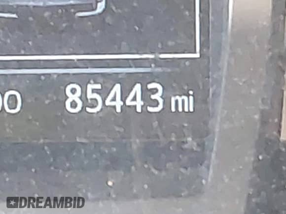 2016 Toyota Tacoma SR5 с VIN 5TFAX5GN7GX055884, выставлен на аукционе IAAI как лот 41943589 с пробегом 85 443 миль миль и . История ставок и продаж доступна на DreamBid. Изображение 15.