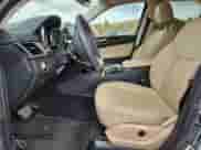 2018 Mercedes-Benz GLS 450 с VIN 4JGDF6EE2JB031159, выставлен на аукционе Copart как лот 80746445 с пробегом 61 359 миль миль и Списание • Salvage title. История ставок и продаж доступна на DreamBid. Изображение 7.