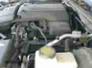 2012 Nissan Frontier SV z VIN 1N6AD0CU5CC449486, wystawiony jako IAAI lot #43101250 z przebiegiem 128 404 mil mil oraz . Historia ofert i sprzedaży dostępna na DreamBid. Obrazek 21.