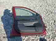 2020 Mitsubishi Outlander ES с VIN JA4AP3AUXLU030374, выставлен на аукционе Copart как лот 80816435 с пробегом 122 639 миль миль и Списание • Salvage title. История ставок и продаж доступна на DreamBid. Изображение 13.