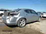 2013 Dodge Avenger SE with VIN 1C3CDZAB5DN535988, listed as a Copart auction lot 82389325 with 172,205 mi miles and Salvage title. Bid and sale history available at DreamBid. Image 3.