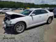 2020 Chrysler 300 Touring с VIN 2C3CCAAG8LH250158, выставлен на аукционе Copart как лот 64755645 с пробегом 14 896 миль миль и Списание • Salvage title. История ставок и продаж доступна на DreamBid. Изображение 1.