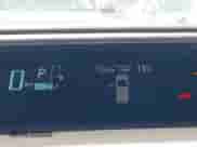 2014 Toyota Prius One z VIN JTDKDTB38E1571078, wystawiony jako IAAI lot #42575019 z przebiegiem 75 594 mil mil oraz . Historia ofert i sprzedaży dostępna na DreamBid. Obrazek 7.