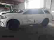 2021 Dodge Durango GT Plus с VIN 1C4RDJDG4MC644761, выставлен на аукционе IAAI как лот 43039938 с пробегом 54 992 миль миль и . История ставок и продаж доступна на DreamBid. Изображение 14.