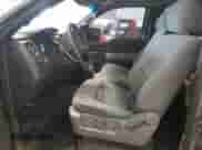 2012 Ford F-150 XL z VIN 1FTEX1EM4CKD05447, wystawiony jako Copart lot #69590055 z przebiegiem 173 346 mil mil oraz Czysty tytuł • Clean title. Historia ofert i sprzedaży dostępna na DreamBid. Obrazek 7.