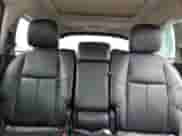 2014 Nissan Pathfinder Platinum z VIN 5N1AR2MN2EC665429, wystawiony jako Copart lot #71047025 z przebiegiem 186 864 mil mil oraz Szkoda całkowita • Salvage title. Historia ofert i sprzedaży dostępna na DreamBid. Obrazek 10.